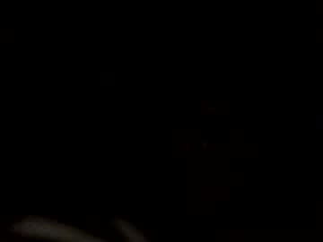 dhhffb819742