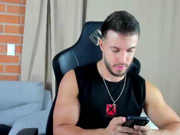 dimitricaruso