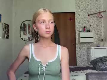 dianafrisky