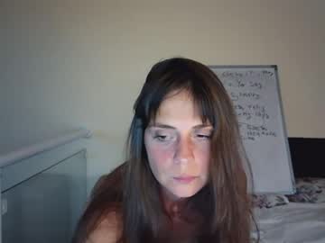 dianalove34