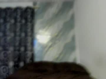 dilan_sofia