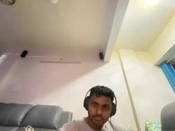 dominatedaddy23