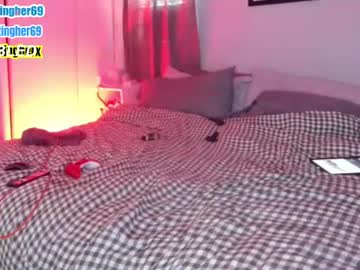 dominatingher69