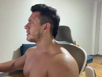 dominicveins