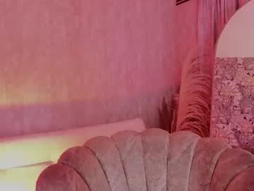 dollcherry_