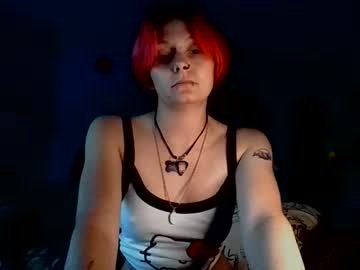 dolliesdomain