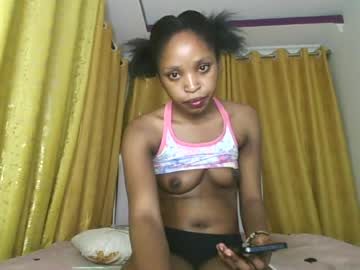 dollythegirl