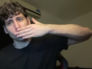 drmozo
