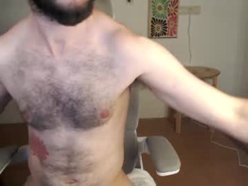 drmst13_2