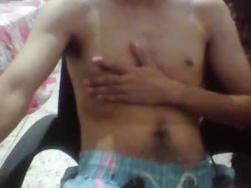 drakar2013