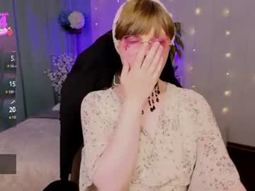 dreammyluna