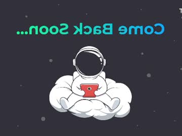 dreammr1