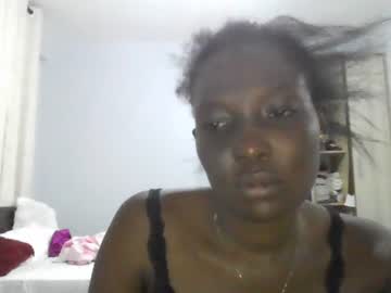 dreamydollxo485