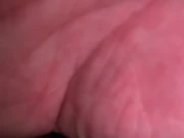 dryshift