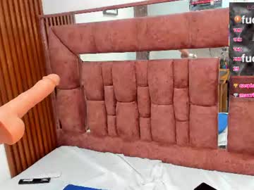 dulce_tentacion23