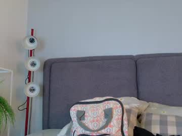 dulcesexy__
