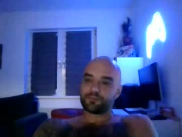 dvorwerk011289