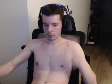 ealexk