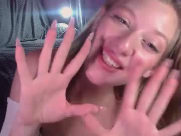 earn_my_lily
