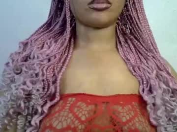 ebony_floral