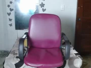 ebony_luna1