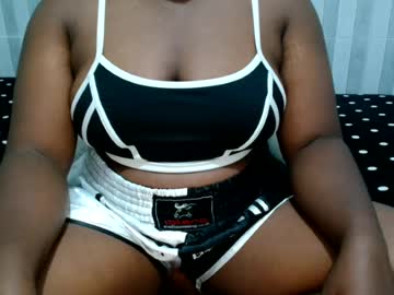 ebony_sabrina