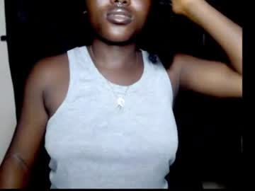 ebonymelaninqueen