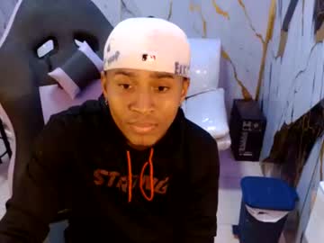 ekko_x