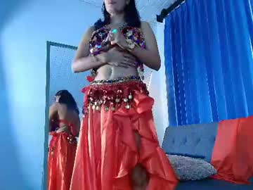 eimy_robertss