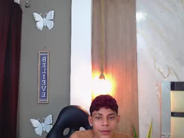 el_teky_23