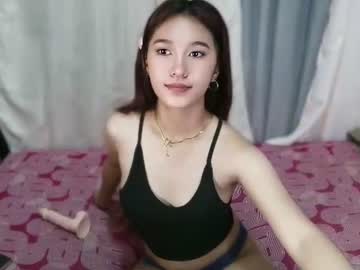 el_janex