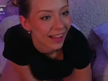 elariswave