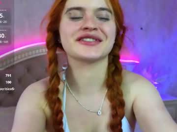 elariscrowe