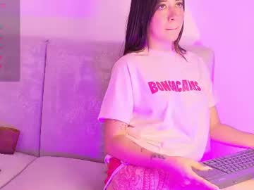 electra_rhodes
