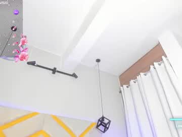 elektra_abundancex