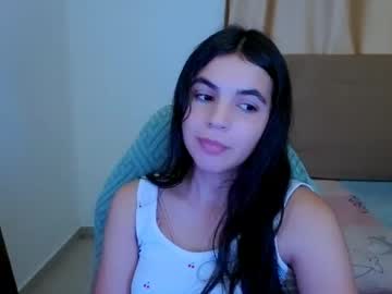 elenna_hotx