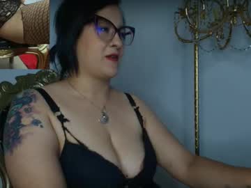 elizabetcooper