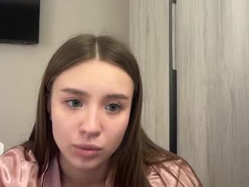 elizabeth_jacks0n