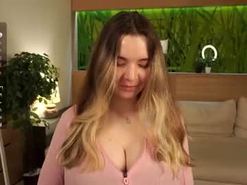 elizabethennals