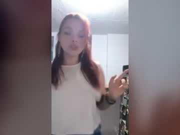 elizatex