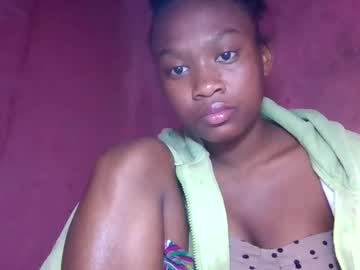 elinahhot1