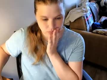 elinareign
