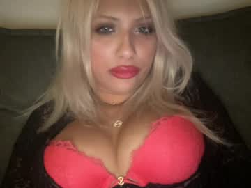 elisasiberia