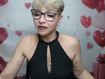 ellabonito