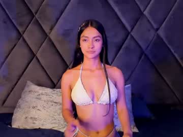 ellawalsh_