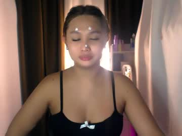 elliecummers