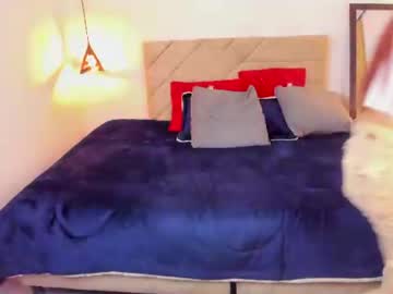 emma_girld