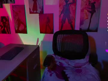 emma_luna059