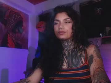 ema_ploxx