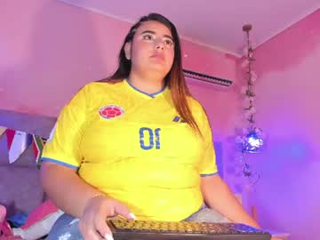 emiilygrace_
